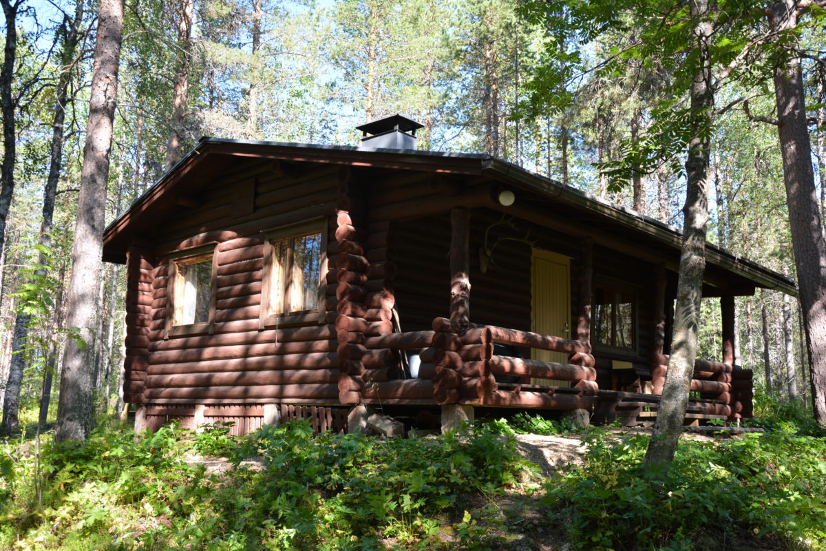 Takatasku