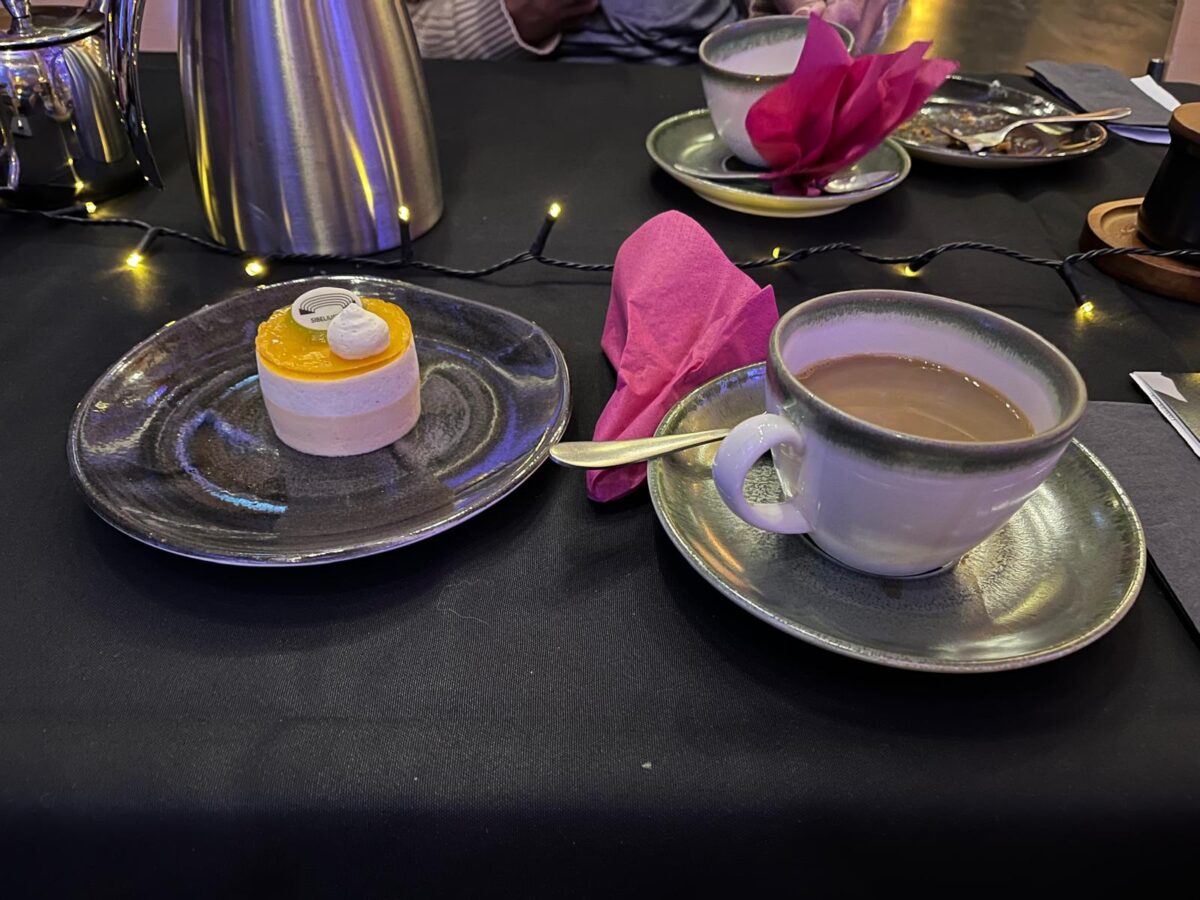 Tämän kuvan alt-attribuutti on tyhjä; Tiedoston nimi on WhatsApp-Kuva-2025-11-03-klo-16.46.05_15424d77-1-1200x900.jpg