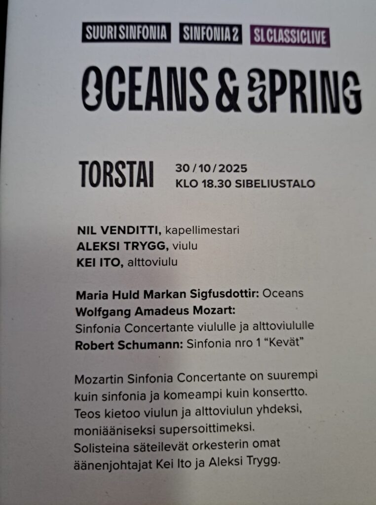 Tämän kuvan alt-attribuutti on tyhjä; Tiedoston nimi on WhatsApp-Kuva-2025-11-03-klo-17.00.44_83dbea6b-1-762x1024.jpg